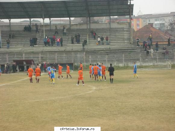 2 etapa 12