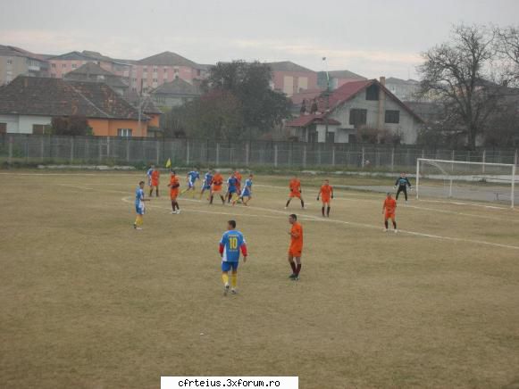 5 etapa 12