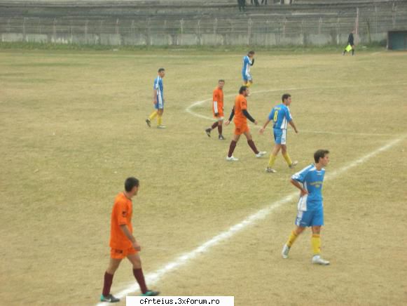 6 etapa 12