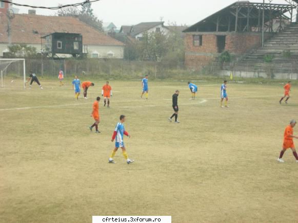 7 etapa 12