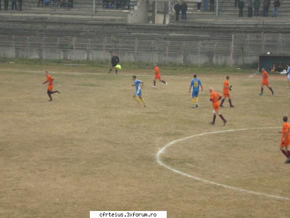 11 etapa 12