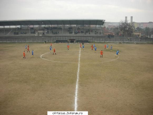 12 etapa 12