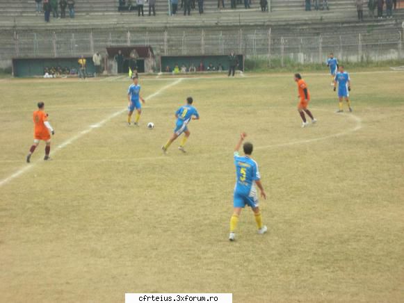 13 etapa 12