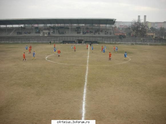14 etapa 12
